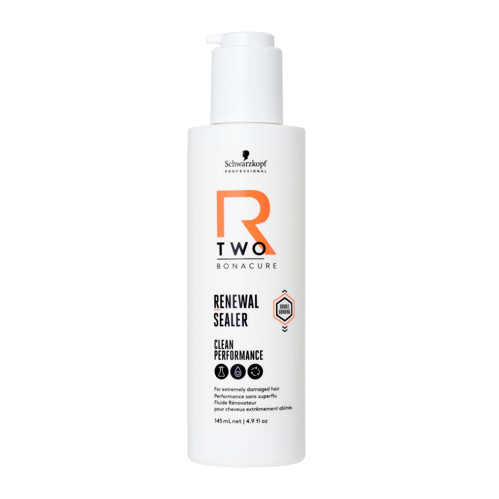 CT-16797_Schwarzkopf Professional Bonacure R-TWO Renewal Sealer 145 ml