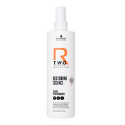 CT-16795_Schwarzkopf Professional Bonacure R-TWO Restoring Essence 400 ml