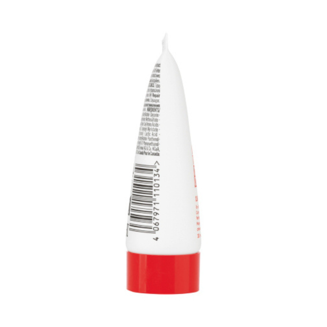 CT-18270_Schwarzkopf Professional Bonacure Repair Rescue Treatment Care Boost Complex - 30 ml