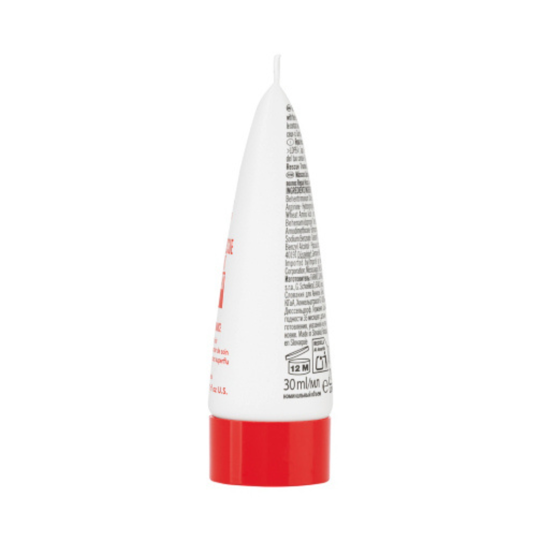 CT-18270_Schwarzkopf Professional Bonacure Repair Rescue Treatment Care Boost Complex - 30 ml