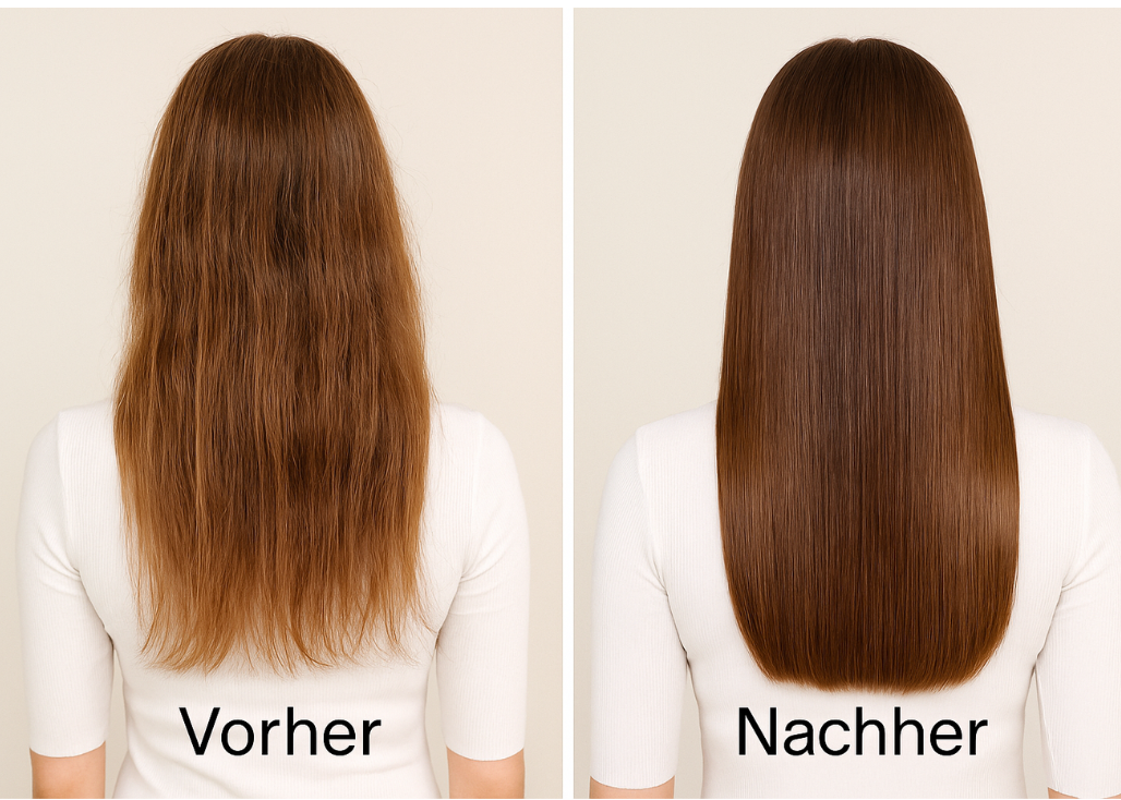 L'Oréal Professionnel Majirel Booster Haarfarbe 60 ml