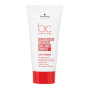 CT-18270_Schwarzkopf Professional Bonacure Repair Rescue Treatment Care Boost Complex - 30 ml