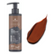 300 ml / 6-46 Raw Cacao