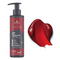 300 ml / 6-88 Ruby Red