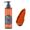 300 ml / 7-77 Bright Copper