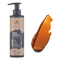 300 ml / 8-46 Glazed Caramel