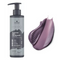 300 ml / 9-12 Platinum Grey