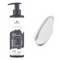 300 ml / Clear
