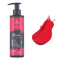 300 ml / Pink
