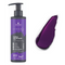 300 ml / Purple