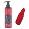 300 ml / Red