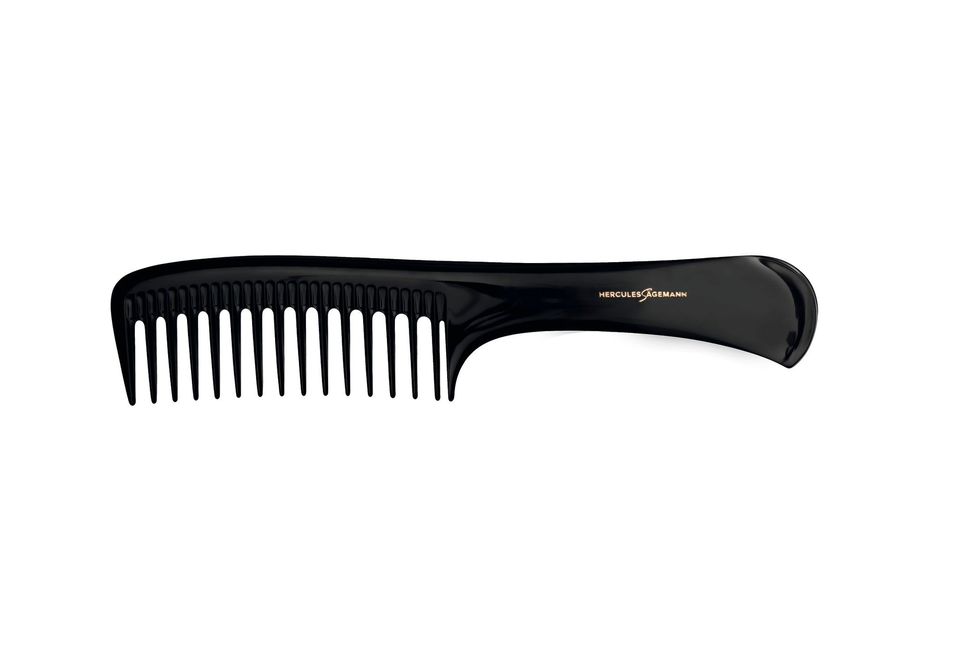 Schwarzkopf Professional Detangling Kamm