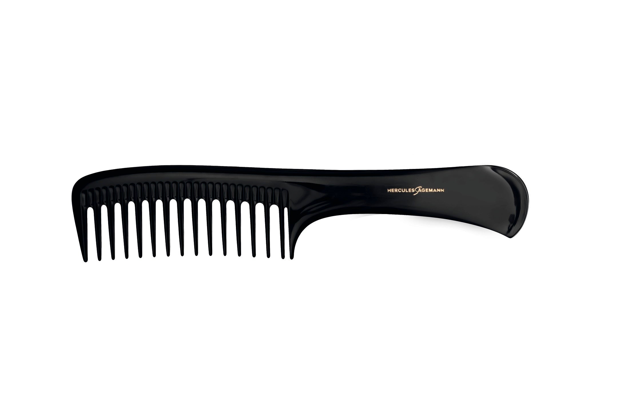 Schwarzkopf Professional Detangling Kamm