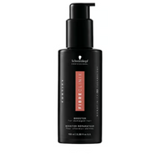 CT-12539.2_Schwarzkopf Professional FIBRE CLINIX Fortify Booster - 100 ml