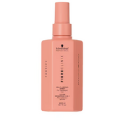 CT-12534_Schwarzkopf Professional FIBRE CLINIX Fortify Multi-Repair - 200 ml