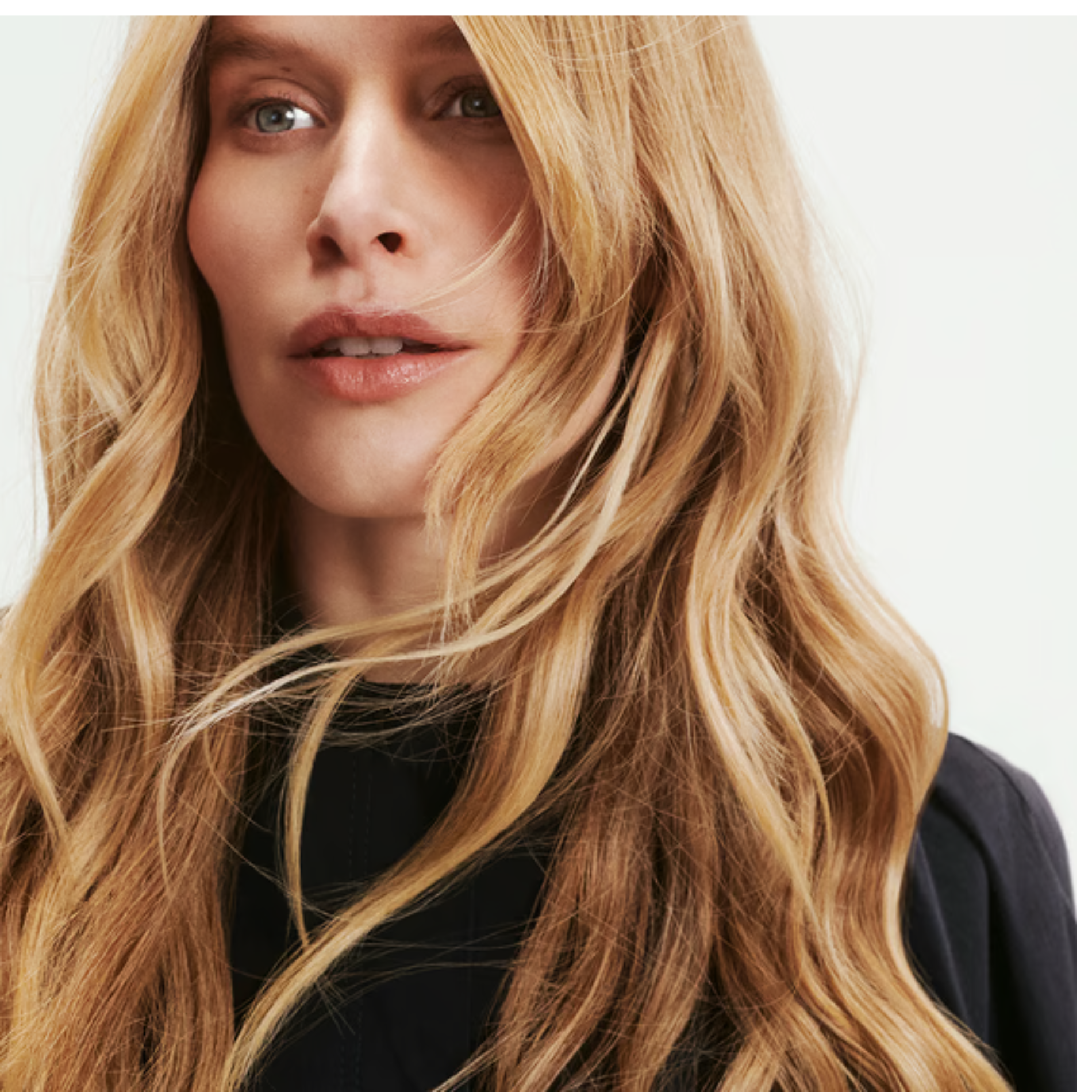 Schwarzkopf Professional FIBRE CLINIX Hydrate Booster