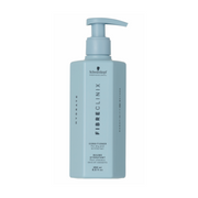 CT-12525_Schwarzkopf Professional FIBRE CLINIX Hydrate Conditioner - 250 ml