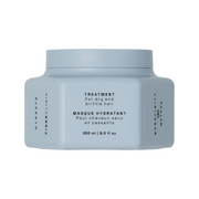 CT-12530_Schwarzkopf Professional FIBRE CLINIX Hydrate Treatment - 250 ml