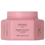 CT-12531_Schwarzkopf Professional FIBRE CLINIX Vibrancy-Behandlung - 250 ml