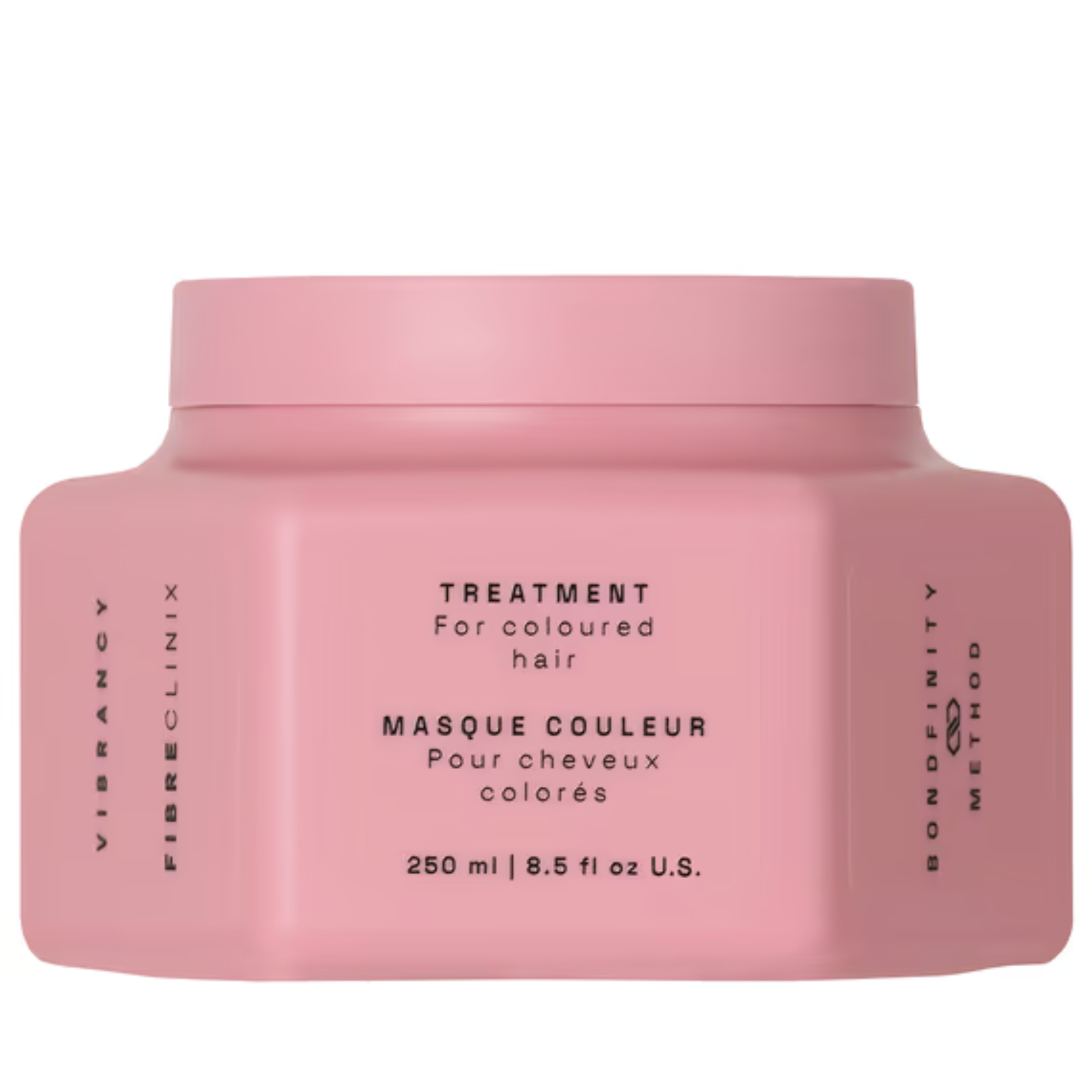 CT-12531_Schwarzkopf Professional FIBRE CLINIX Vibrancy-Behandlung - 250 ml