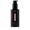 100 ml