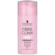 CT-12540_Schwarzkopf Professional FIBRE CLINIX Vibrancy Booster- 30 ml