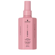 CT-12536_Schwarzkopf Professional FIBRE CLINIX Vibrancy Spray Conditioner - 200 ml