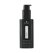 CT-17358_Schwarzkopf Professional Fibre Clinix Bonding Rich Cream-to-Oil 100 ml