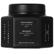 CT-17587_Schwarzkopf Professional Fibre Clinix Coarse Treatment - 500 ml