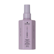 CT-17589_Schwarzkopf Professional Fibre Clinix De-Frizz Smoothing Spray
