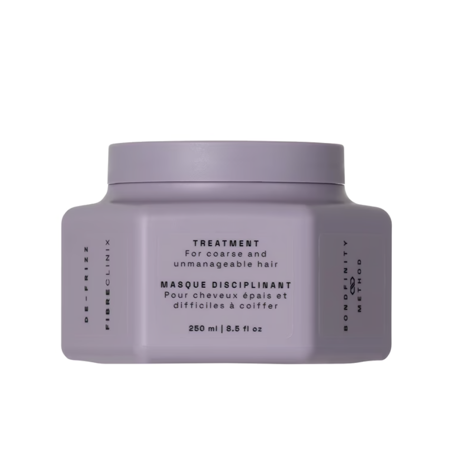 CT-17588_Schwarzkopf Professional Fibre Clinix De-Frizz Treatment