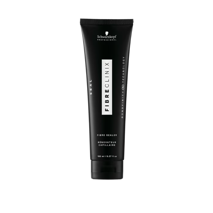 CT-17590_Schwarzkopf Professional Fibre Clinix Fibre Sealer