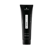 CT-17590_Schwarzkopf Professional Fibre Clinix Fibre Sealer