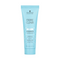50 ml