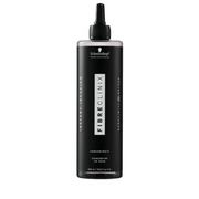 CT-17591_Schwarzkopf Professional Fibre Clinix Instant Infusion Concentrate - 400 ml