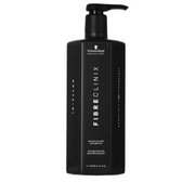 CT-17583_Schwarzkopf Professional Fibre Clinix Nourishing Shampoo - 1000 ml