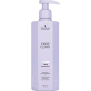 CT-12524_Schwarzkopf Professional Fibre Clinix Tame Shampoo 300ml