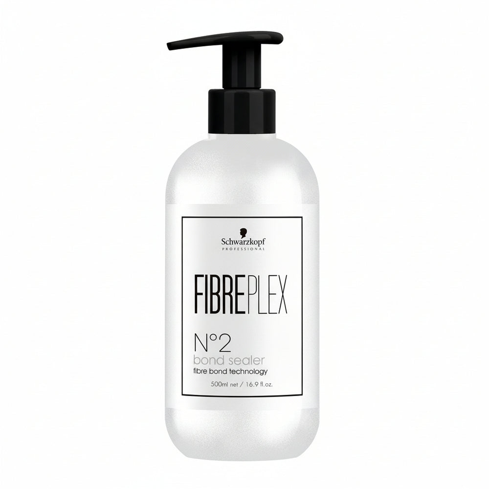 CT-16010_Schwarzkopf Professional Fibreplex 2 Bond Sealer