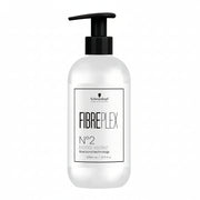 CT-16010_Schwarzkopf Professional Fibreplex 2 Bond Sealer