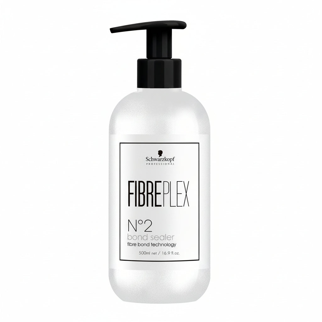 CT-16010_Schwarzkopf Professional Fibreplex 2 Bond Sealer