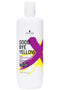 1000 ml