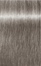 60 ml / Dove Grey