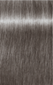 60 ml / Slate Grey