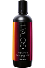 CT-11098_Schwarzkopf Professional IGORA VIBRANCE 0-00 Klarton  500 ml