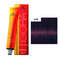 60 ml / Medium Brown Violet Extra