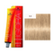60 ml / Light Brown Gold