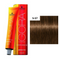 60 ml / Light Brown Gold Copper