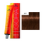 60 ml / Light Brown Copper