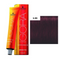 60 ml / Light Brown Violet Extra