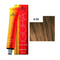 60 ml / Dark Blonde Gold Extra